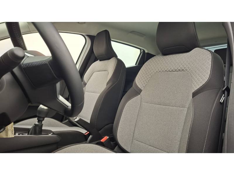 Renault Clio - Photo 28