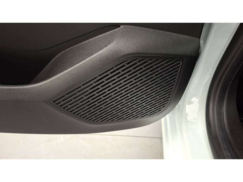 Renault Clio - Photo 30