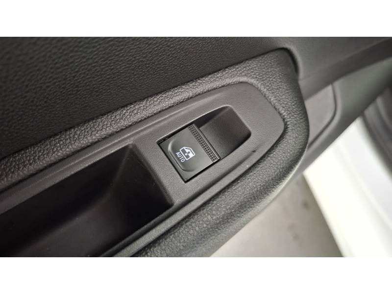 Renault Clio - Photo 31