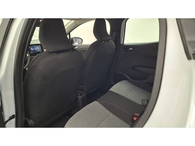 Renault Clio - Photo 33