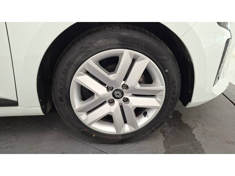 Renault Clio - Photo 36
