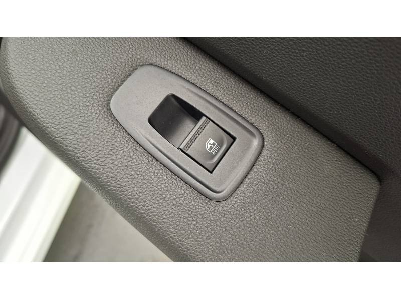 Renault Clio - Photo 37