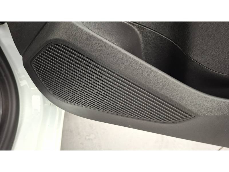 Renault Clio - Photo 38