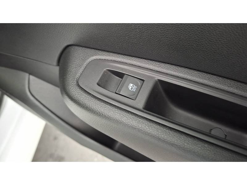 Renault Clio - Photo 41