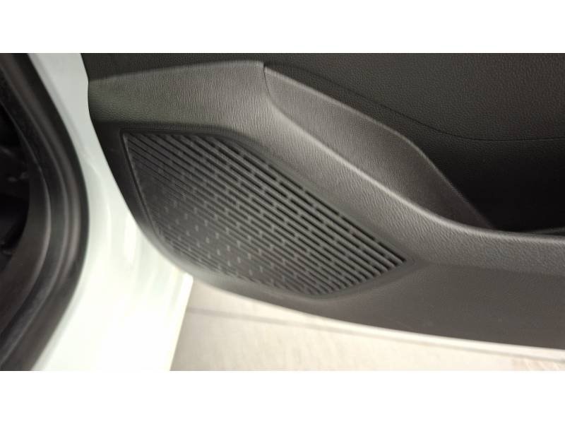 Renault Clio - Photo 42