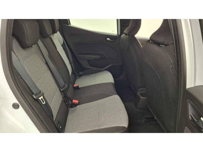 Renault Clio - Photo 44