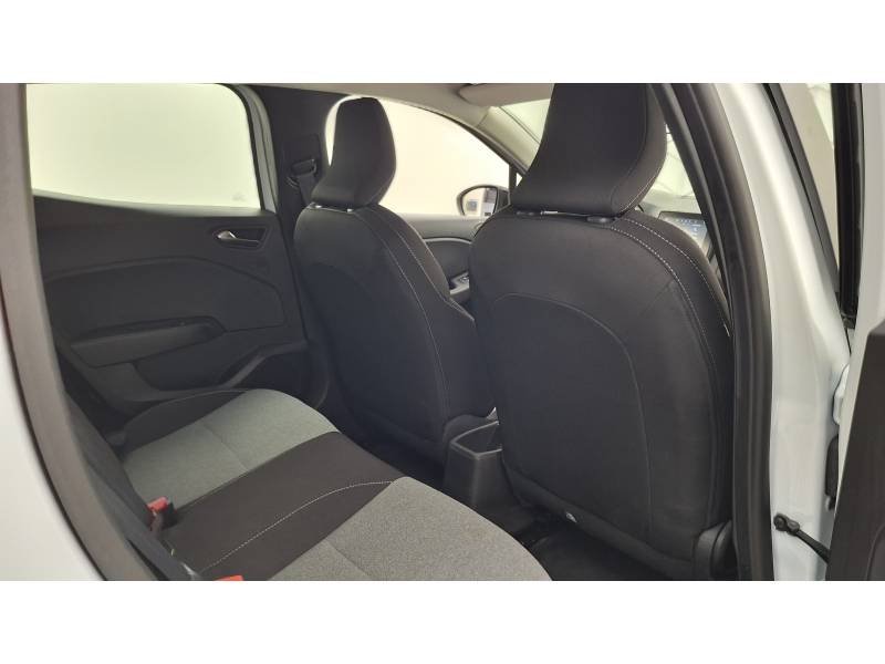Renault Clio - Photo 45