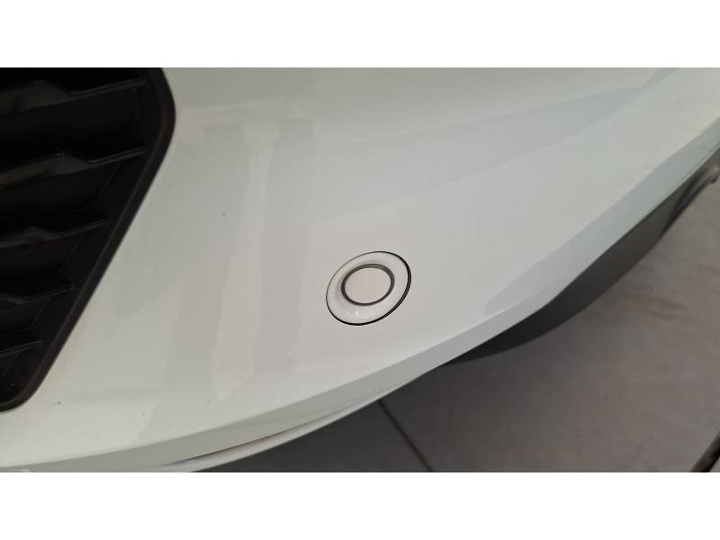 Renault Clio - Photo 49