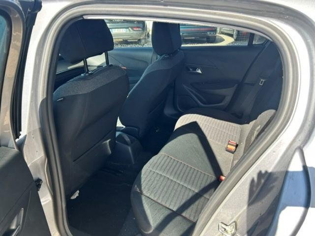 Peugeot 208 - Photo 7