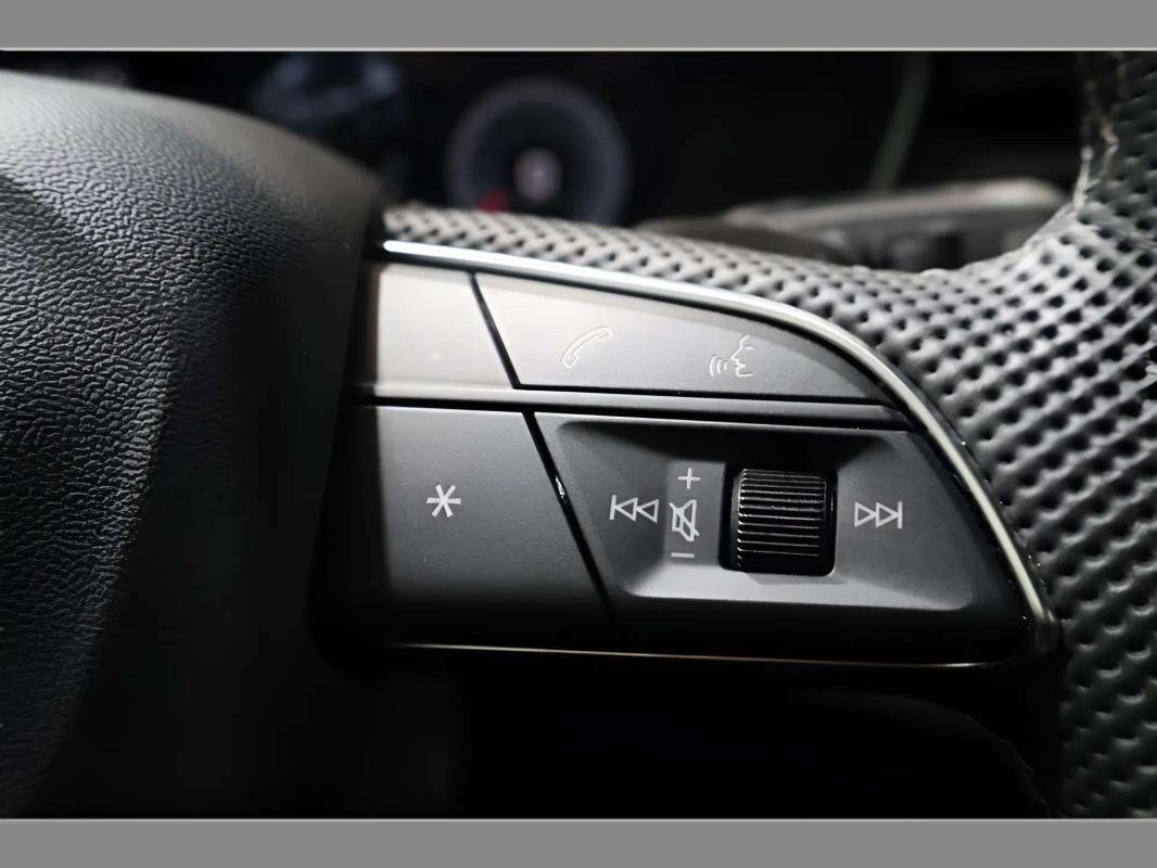 Audi A4 Avant - Photo 6