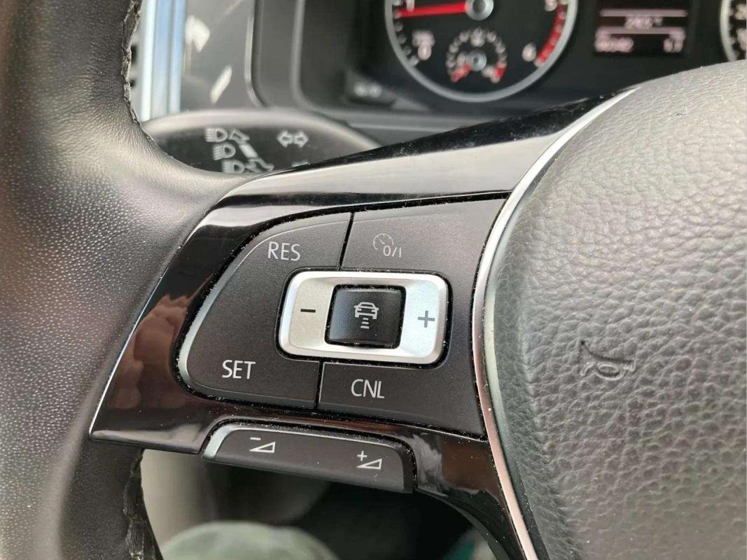Volkswagen T6 - Photo 11