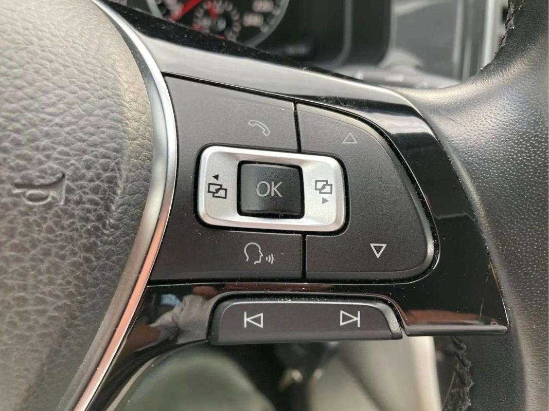 Volkswagen T6 - Photo 9