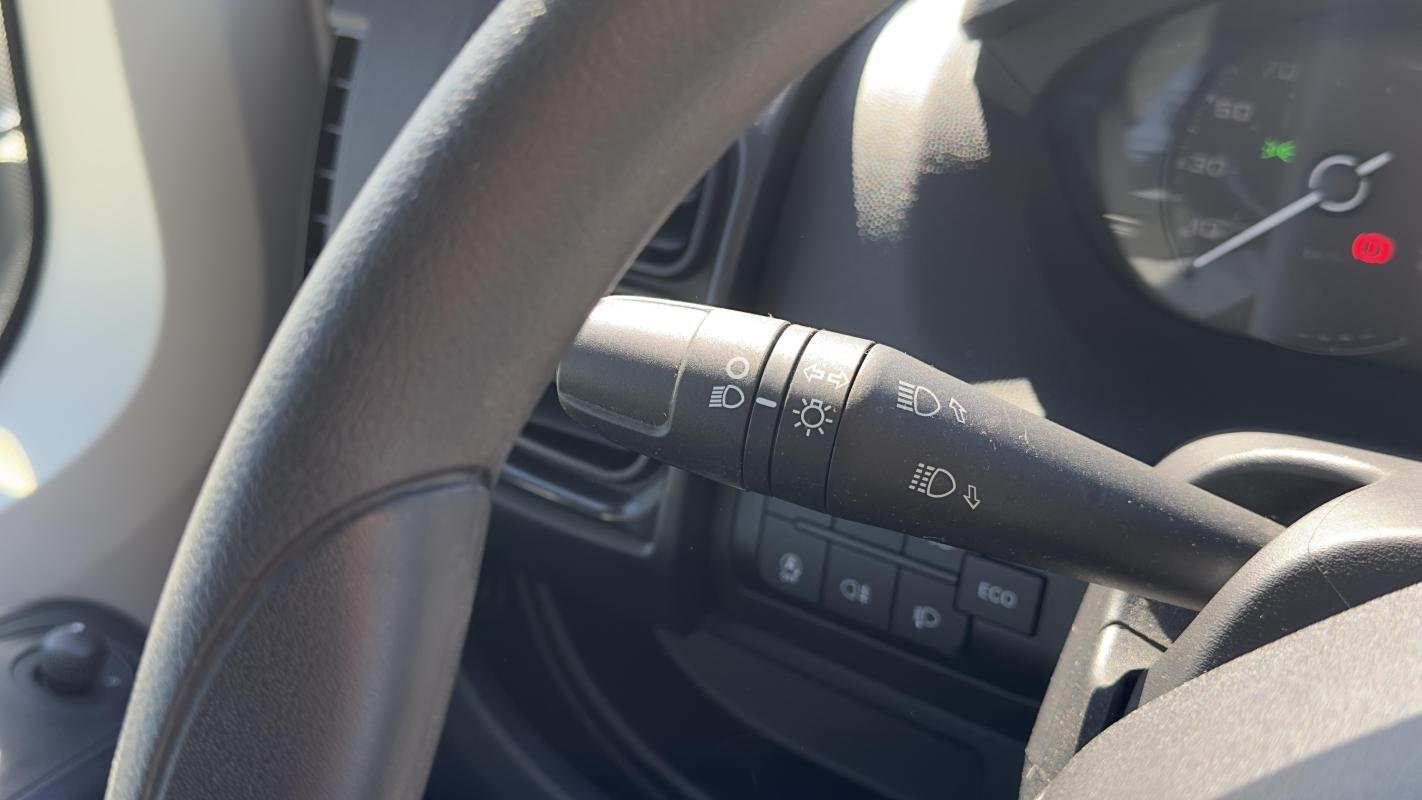 Fiat Ducato - Photo 15