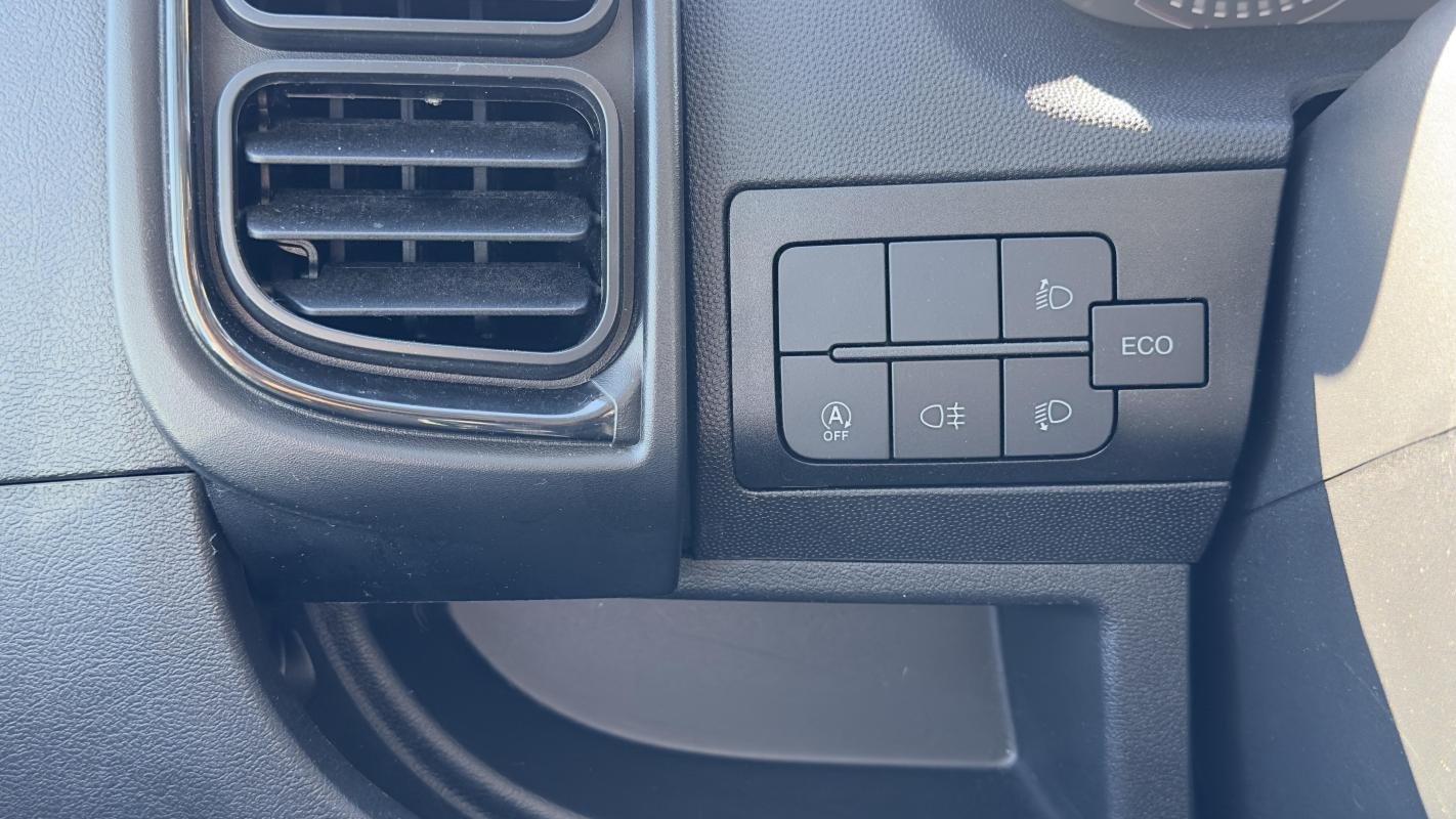 Fiat Ducato - Photo 16