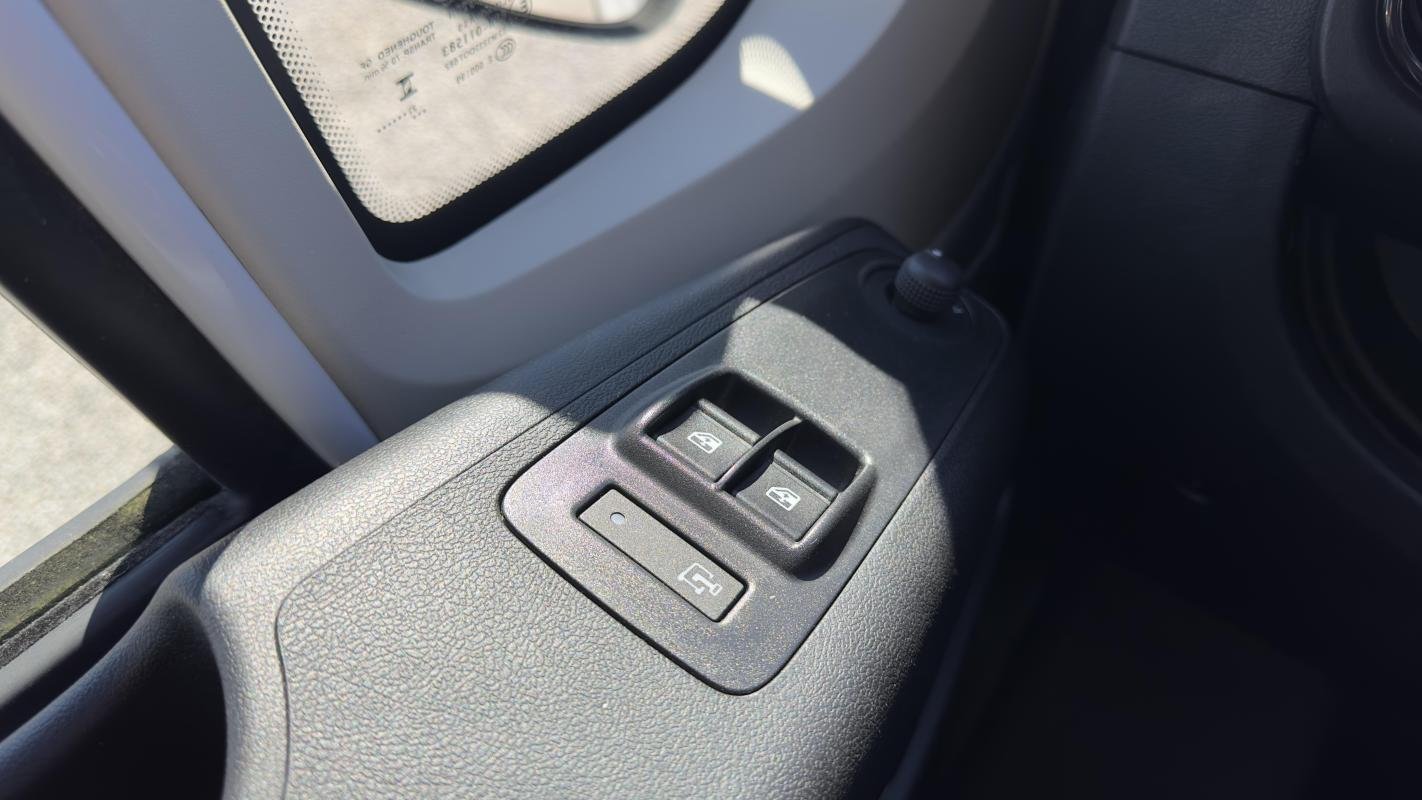 Fiat Ducato - Photo 17