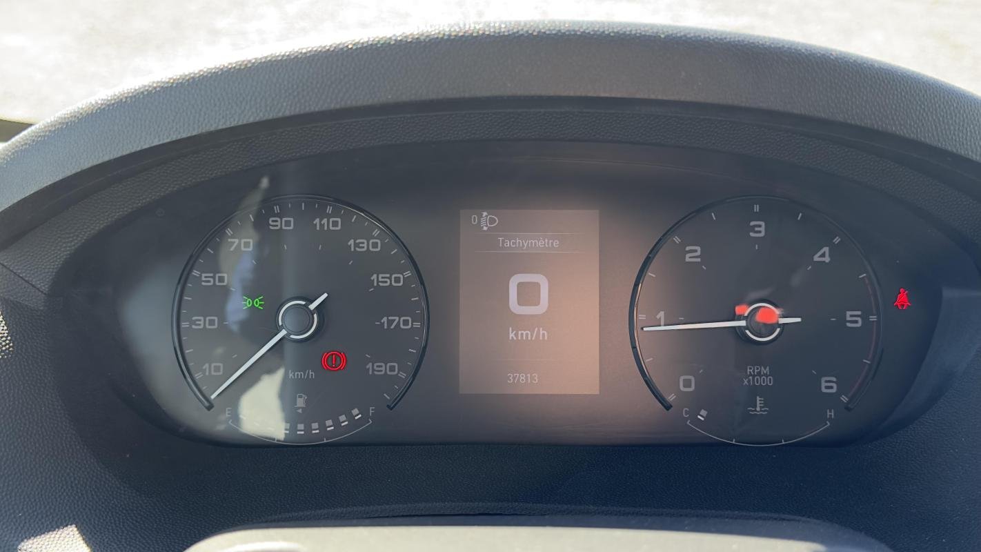 Fiat Ducato - Photo 20