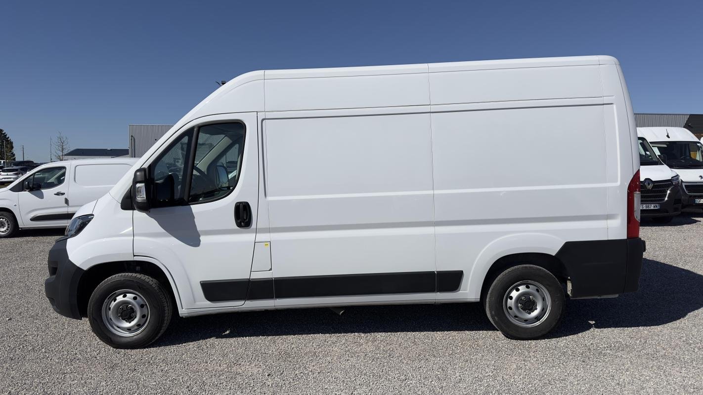 Fiat Ducato - Photo 2
