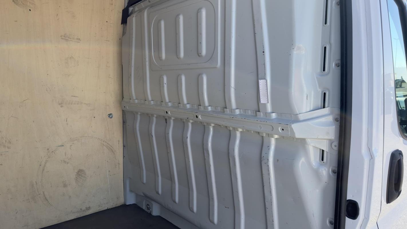 Fiat Ducato - Photo 31