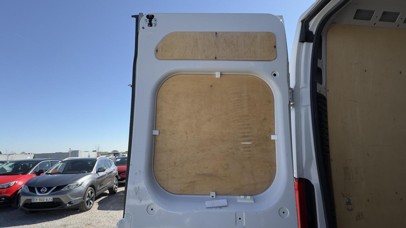 Fiat Ducato - Photo 33