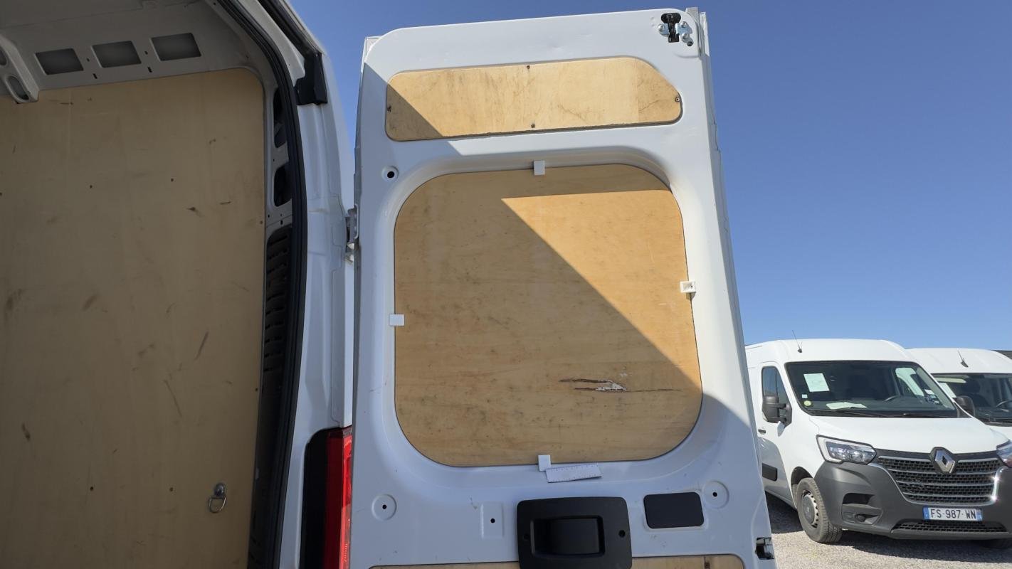 Fiat Ducato - Photo 34