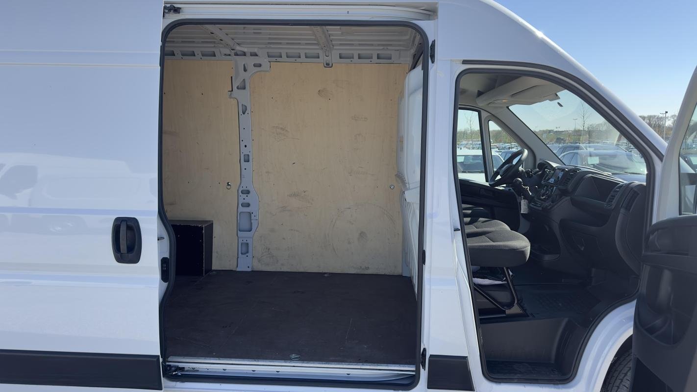 Fiat Ducato - Photo 42