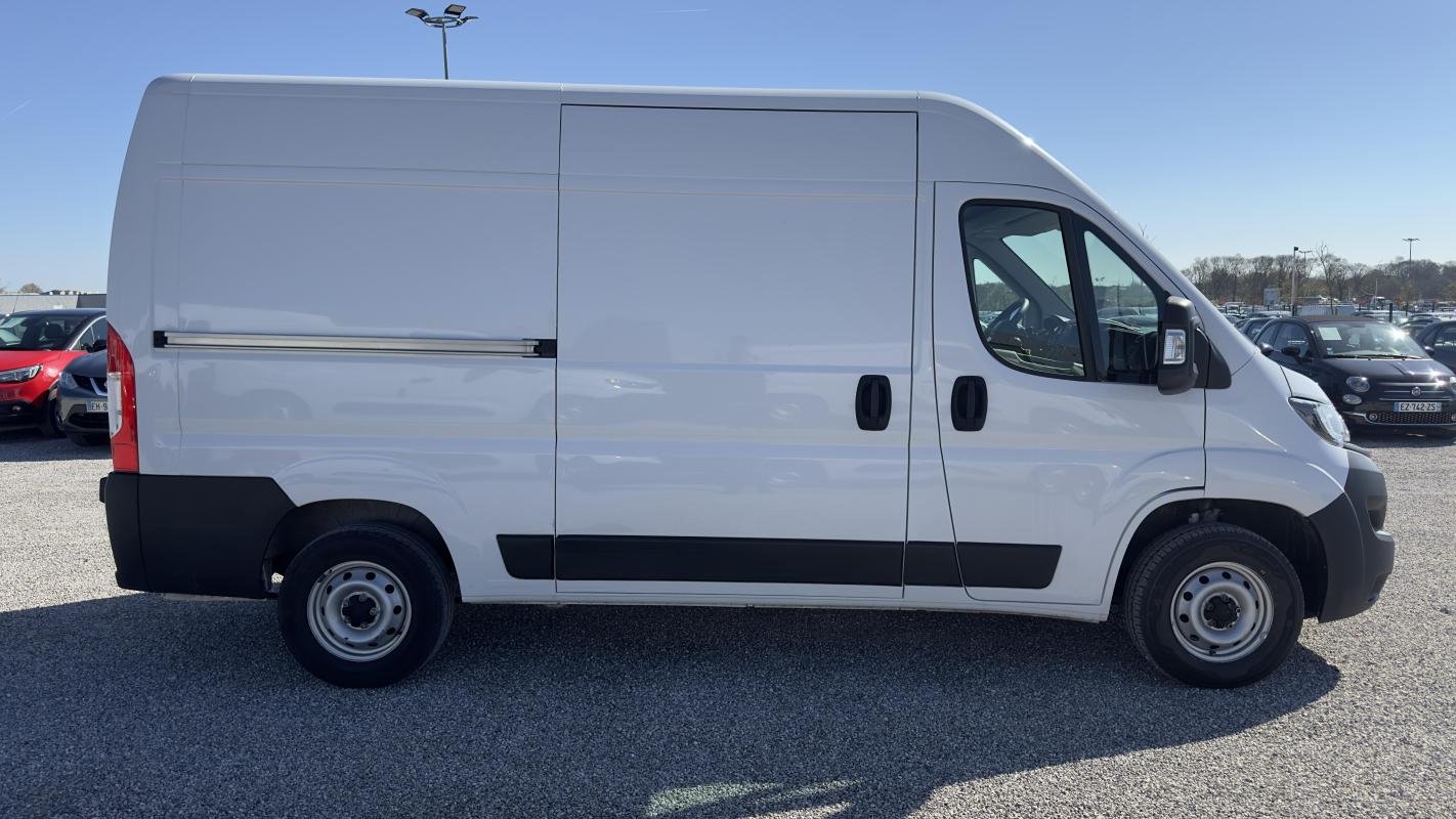 Fiat Ducato - Photo 6