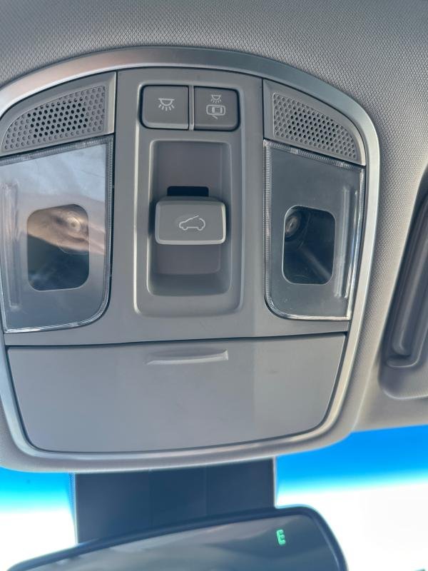 Hyundai Tucson - Photo 32