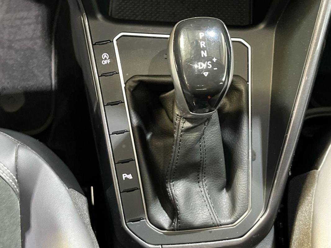 Volkswagen Polo - Photo 11