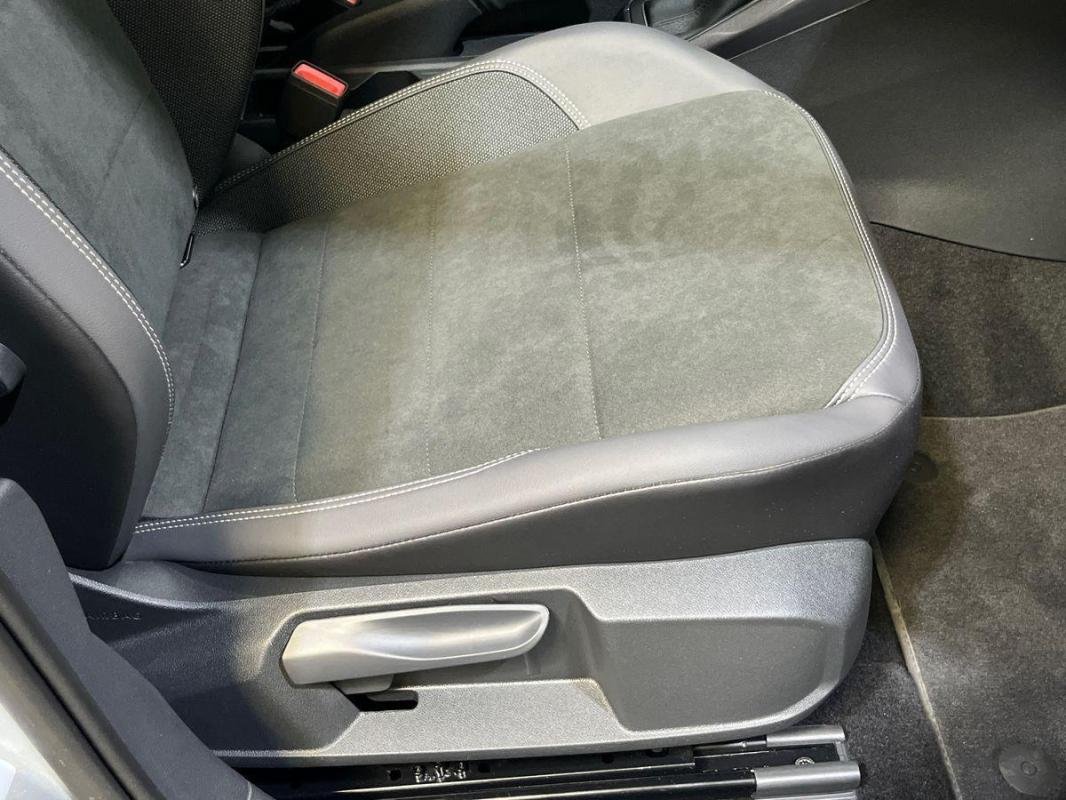 Volkswagen Polo - Photo 14