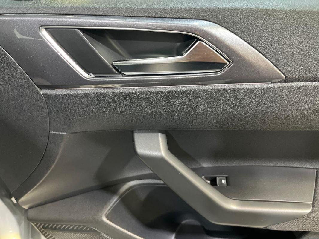 Volkswagen Polo - Photo 15