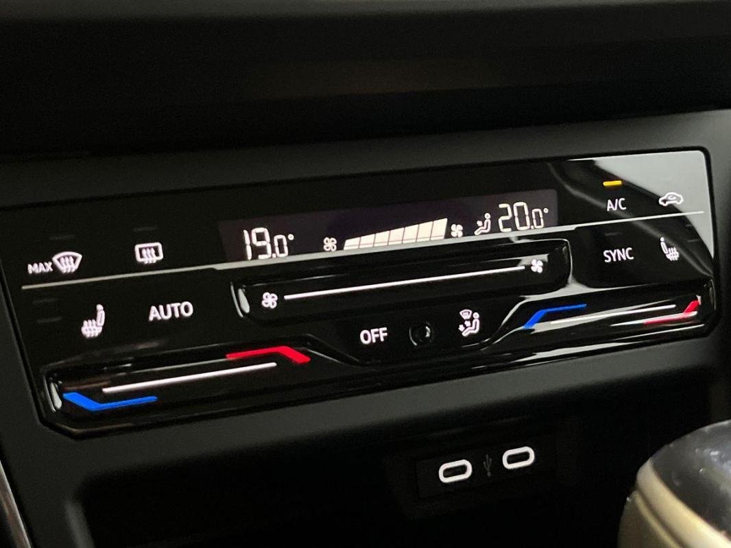 Volkswagen Polo - Photo 19