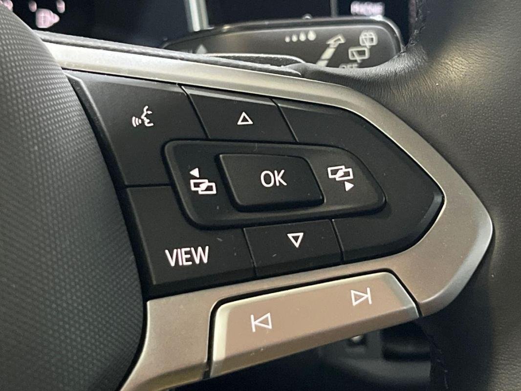 Volkswagen Polo - Photo 20