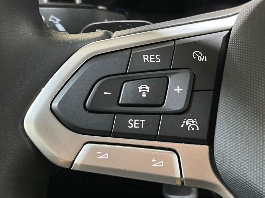 Volkswagen Polo - Photo 21