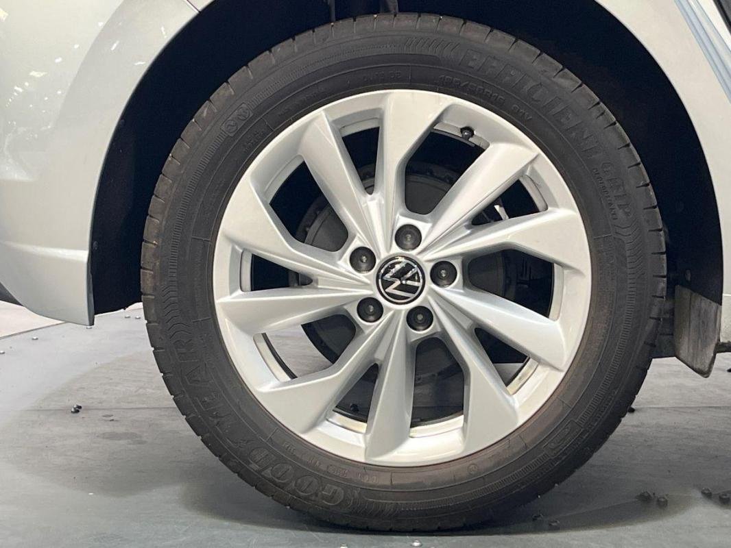 Volkswagen Polo - Photo 28