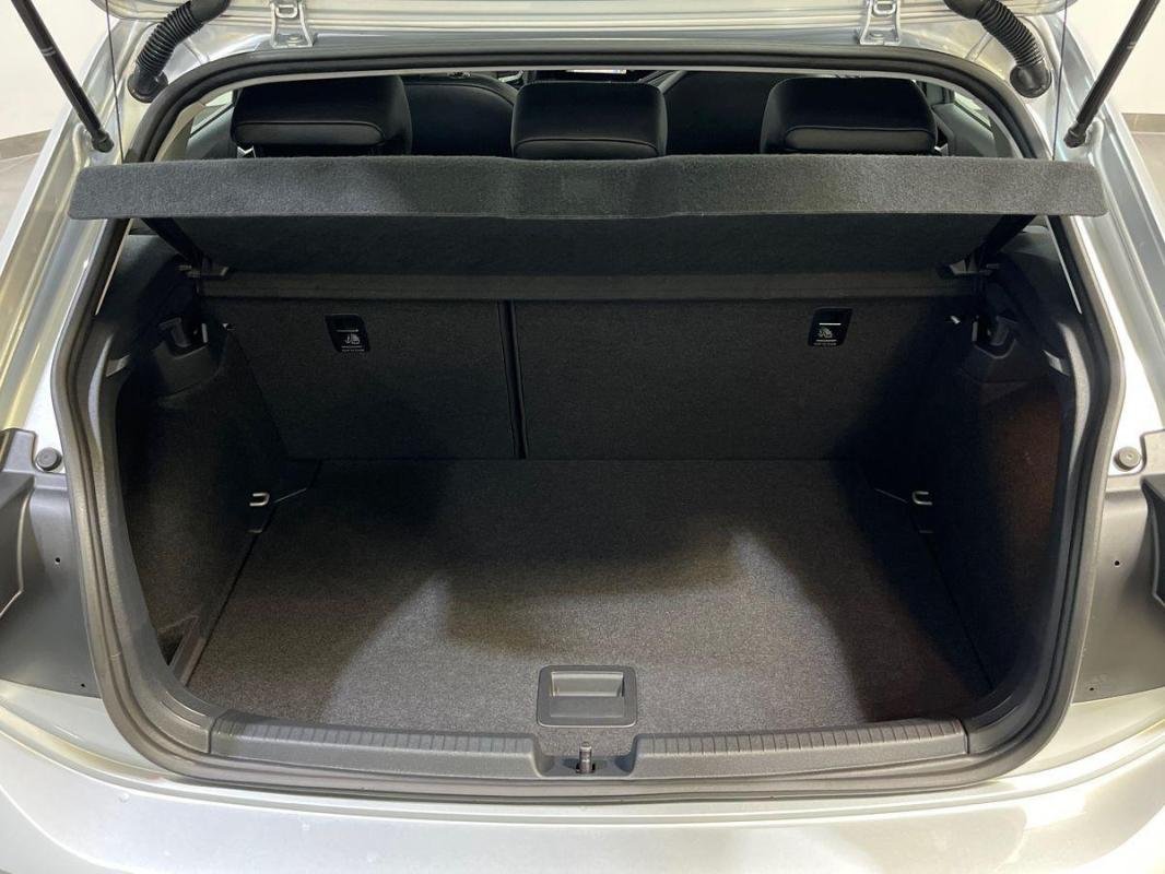 Volkswagen Polo - Photo 31