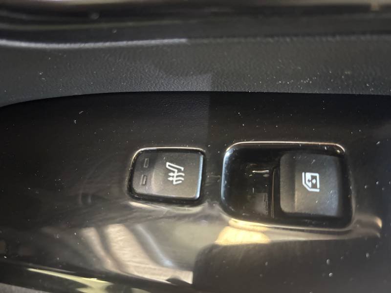Hyundai Tucson - Photo 24