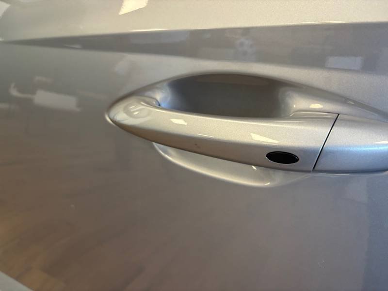 Hyundai Tucson - Photo 25