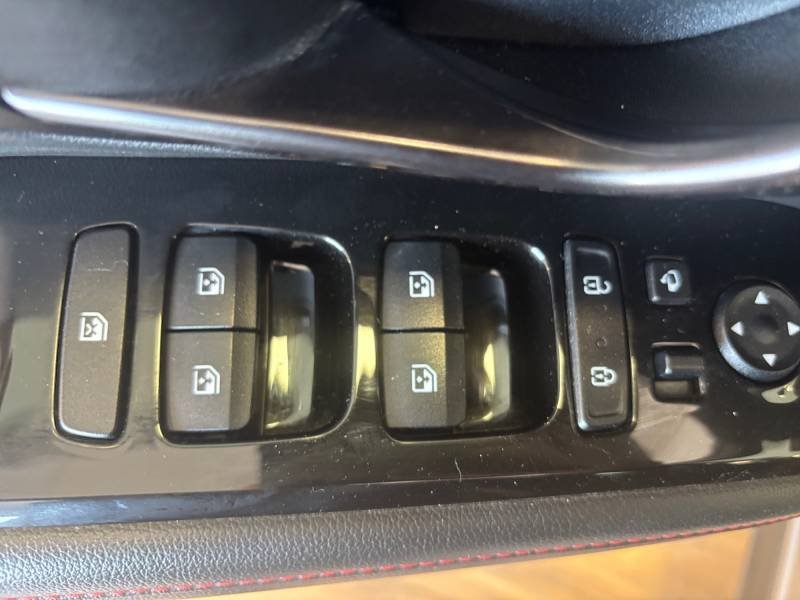 Hyundai Tucson - Photo 26