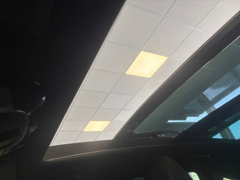 Hyundai Tucson - Photo 30