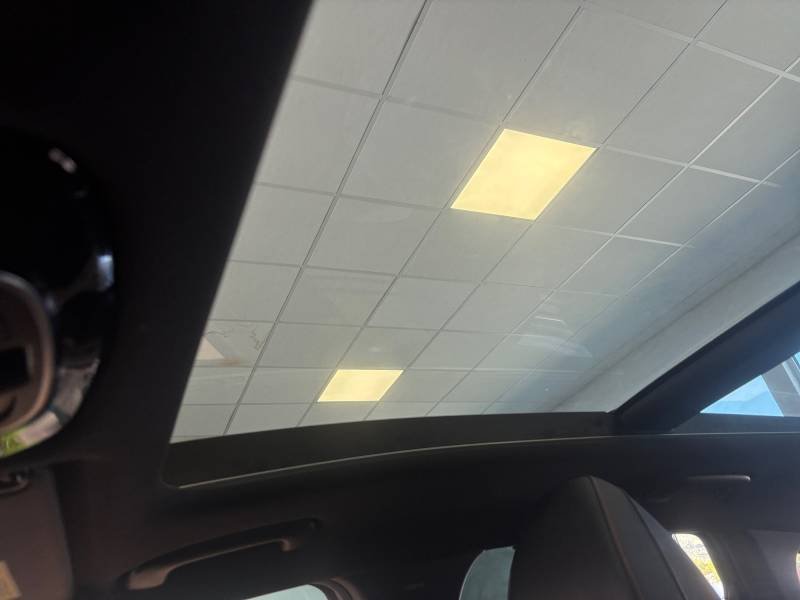 Hyundai Tucson - Photo 32