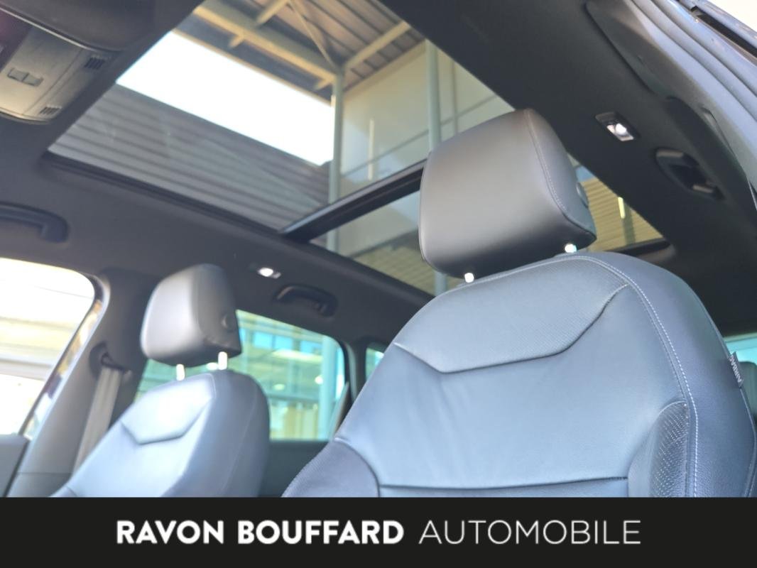 Seat Ateca - Photo 23