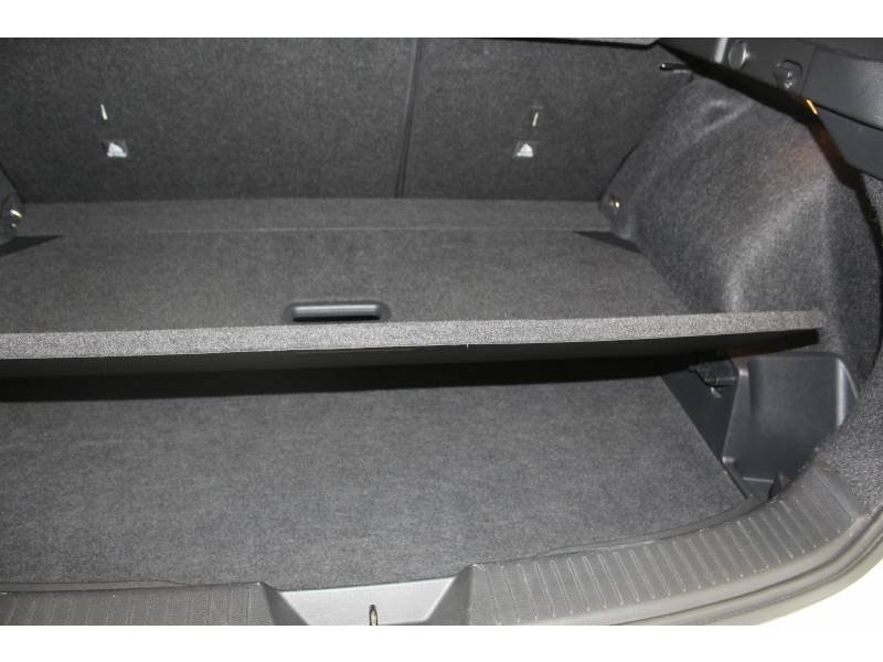 Nissan Qashqai - Photo 11