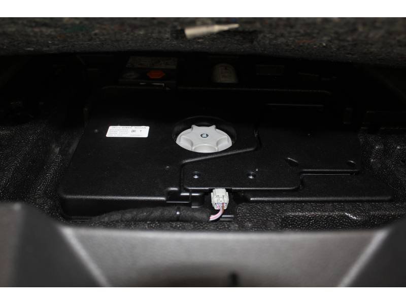 Nissan Qashqai - Photo 12