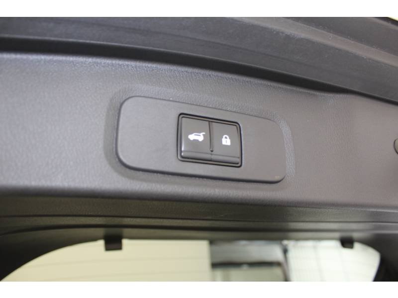 Nissan Qashqai - Photo 13
