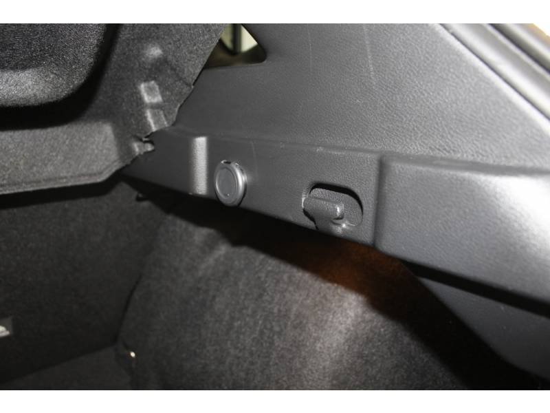 Nissan Qashqai - Photo 14