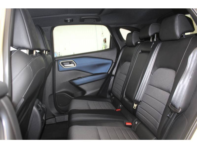 Nissan Qashqai - Photo 18