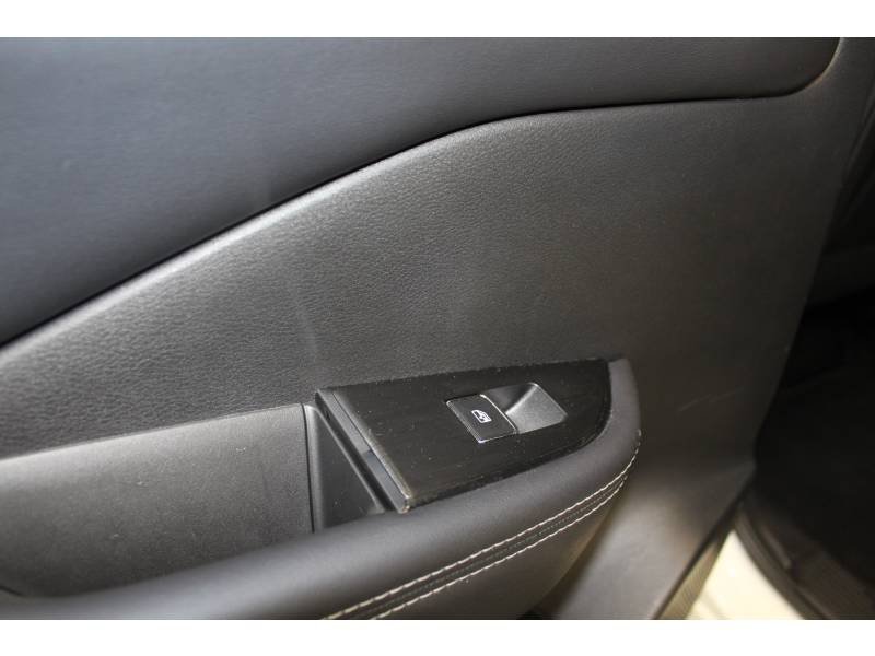 Nissan Qashqai - Photo 19
