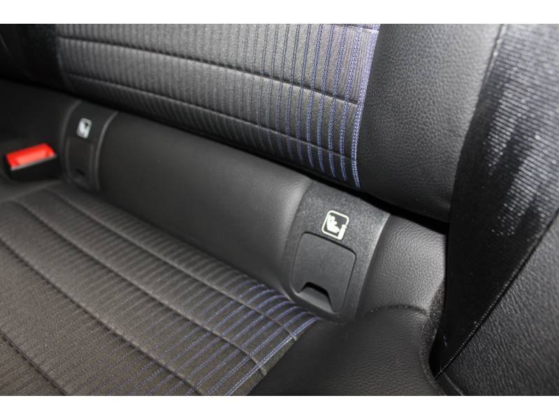 Nissan Qashqai - Photo 20