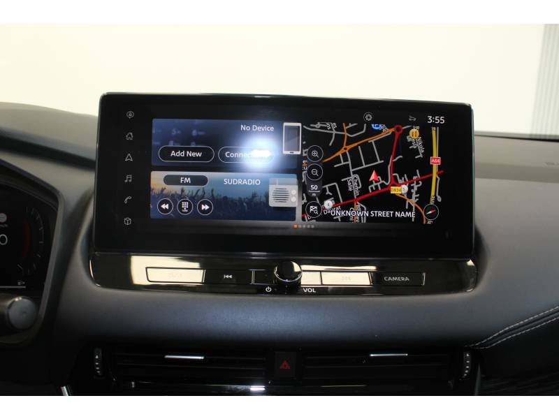 Nissan Qashqai - Photo 23
