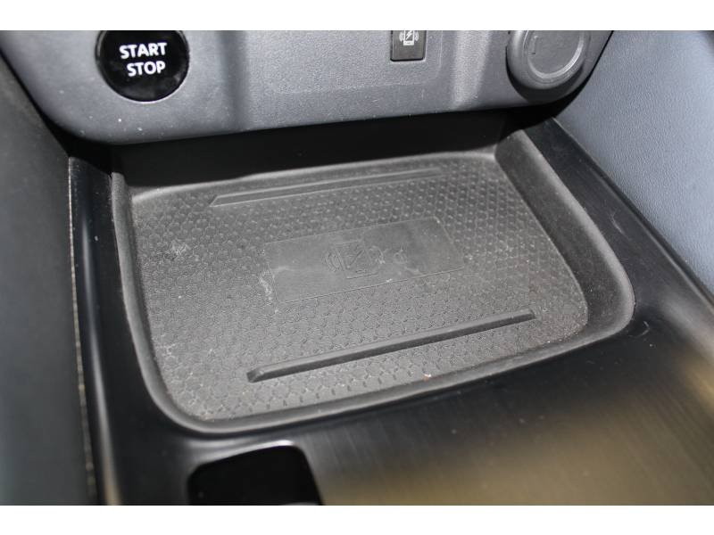 Nissan Qashqai - Photo 26